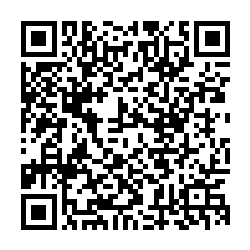 QR Code link to this property