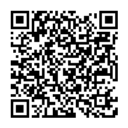 QR Code link to this property