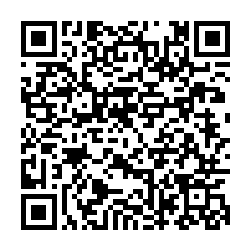QR Code link to this property