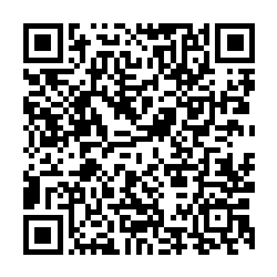 QR Code link to this property