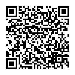 QR Code link to this property