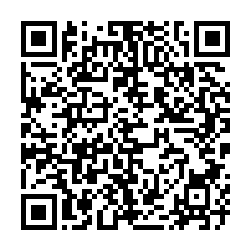 QR Code link to this property