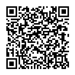 QR Code link to this property