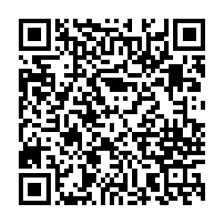 QR Code link to this property