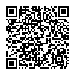 QR Code link to this property