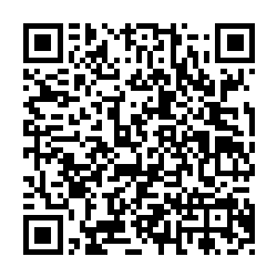 QR Code link to this property