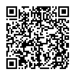 QR Code link to this property