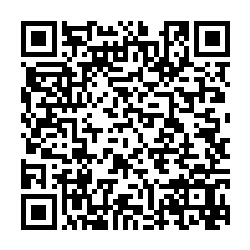 QR Code link to this property