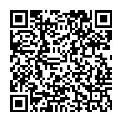 QR Code link to this property