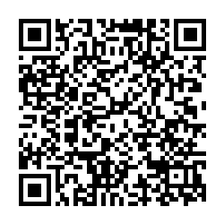 QR Code link to this property