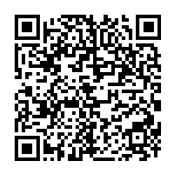 QR Code link to this property