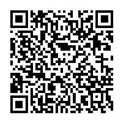 QR Code link to this property