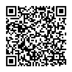 QR Code link to this property