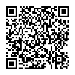 QR Code link to this property
