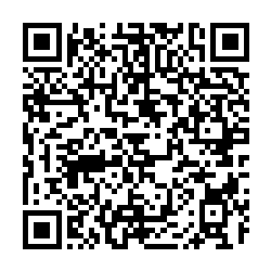 QR Code link to this property