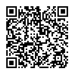 QR Code link to this property