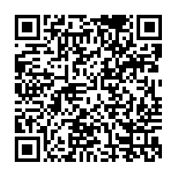QR Code link to this property