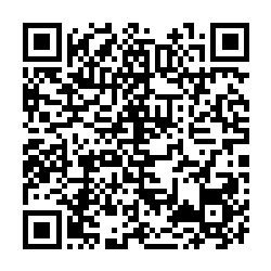 QR Code link to this property