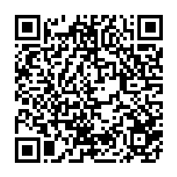 QR Code link to this property