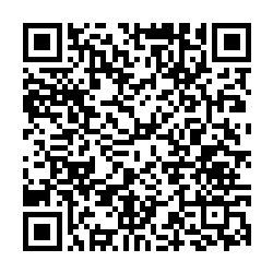 QR Code link to this property