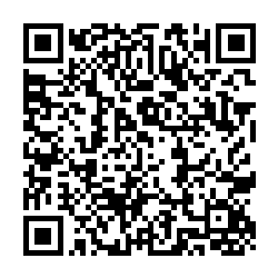 QR Code link to this property