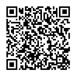 QR Code link to this property