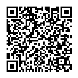 QR Code link to this property