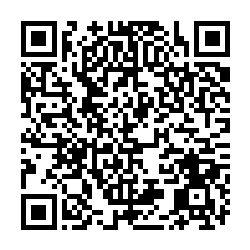 QR Code link to this property