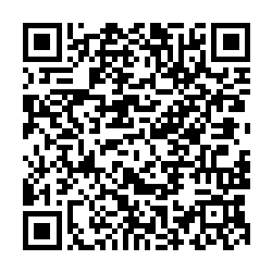 QR Code link to this property