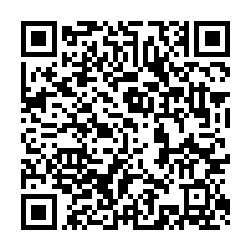 QR Code link to this property