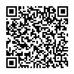 QR Code link to this property