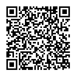 QR Code link to this property