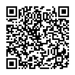 QR Code link to this property