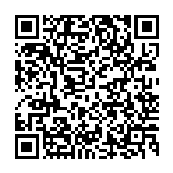 QR Code link to this property