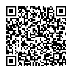QR Code link to this property
