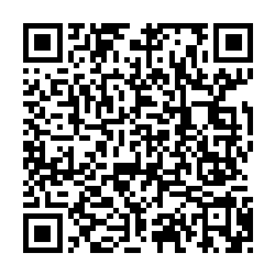 QR Code link to this property