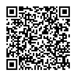 QR Code link to this property