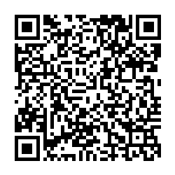 QR Code link to this property