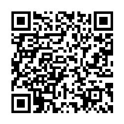 QR Code link to this property