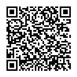 QR Code link to this property