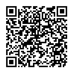 QR Code link to this property