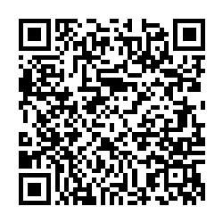 QR Code link to this property