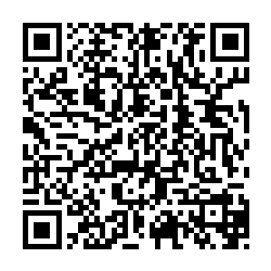 QR Code link to this property
