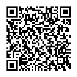 QR Code link to this property