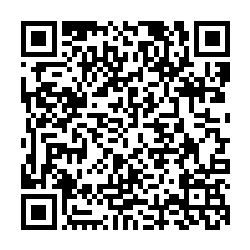 QR Code link to this property
