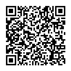 QR Code link to this property