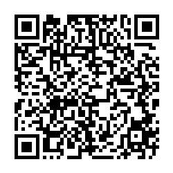 QR Code link to this property