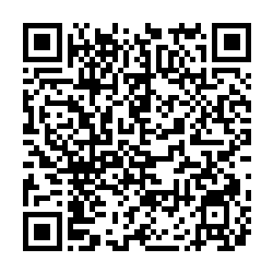 QR Code link to this property