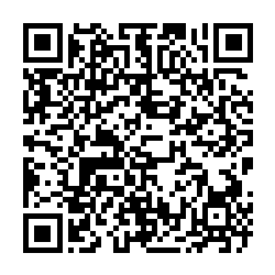 QR Code link to this property