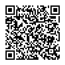QR Code link to this property